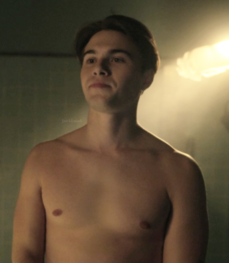 𝓩𝘢𝘤'̷𝓐𝘵𝘵𝘢𝘤𝘬 on Twitter: "will you wash his balls? https://t.co/uIBlKQtysi" / Twitter