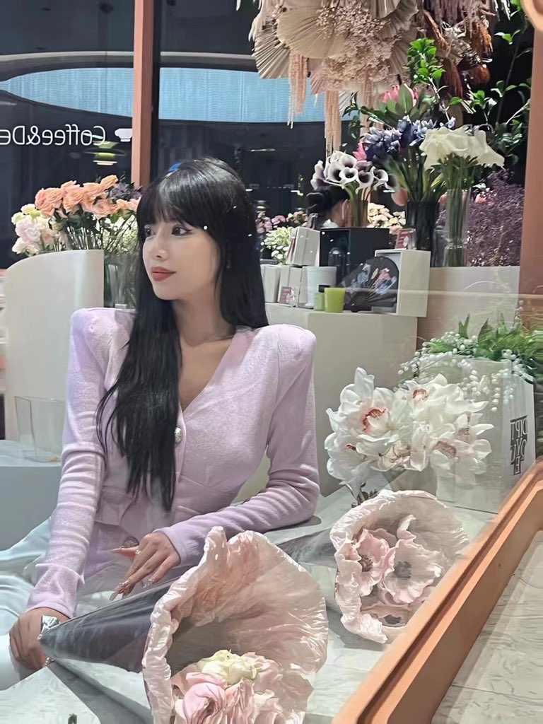 北京模特Lisa
时尚 健身达人
#北京
#北京模特
#北京资源
#北京线下
#北京同城 https://t.co/IdMmgpQNTy