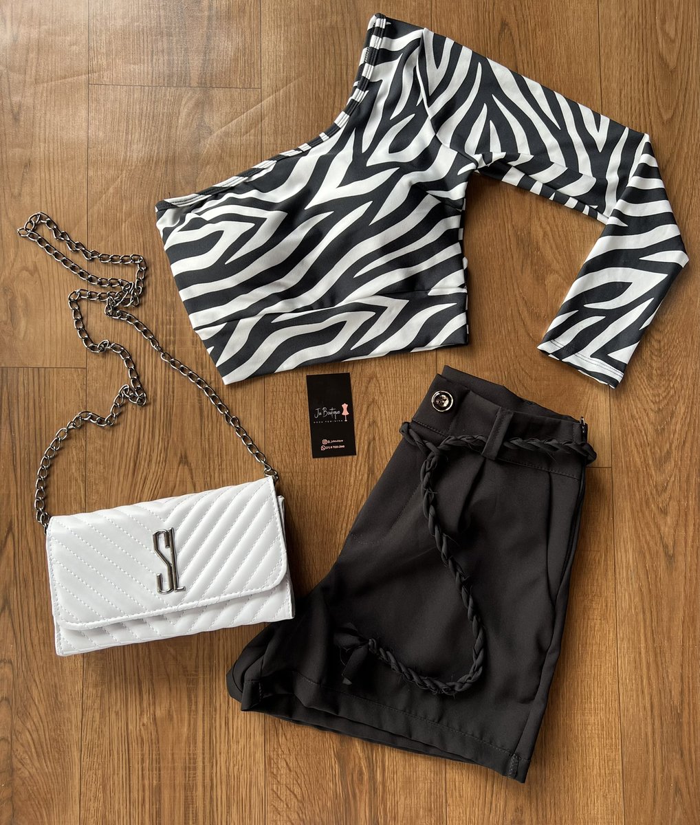 gbmultiimarcas's tweet photo. @_juboutique ✨ https://t.co/rdYdTMX1lV