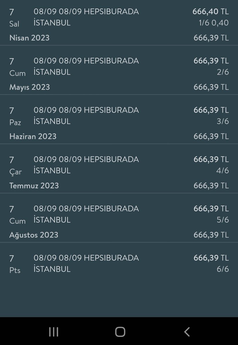 Barış tweet media