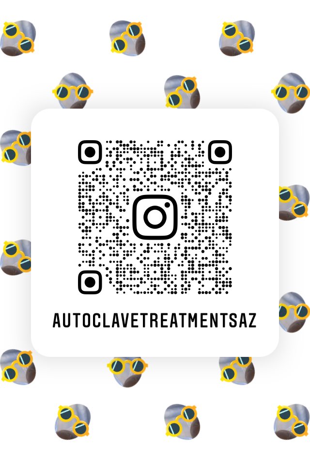 ElectroNailsAZ's tweet photo. Who needs a new Pedicurist?    I’m in Tempe, AZ.   Medically Trained.   See results with me,   For months.  #tellafriend https://t.co/p0eBapsUWq https://t.co/GOPpiQPGqL