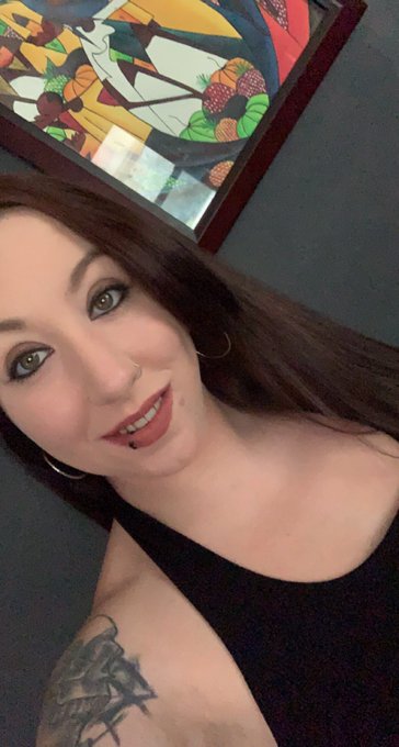 Ima do me  and start pissing ya off https://t.co/bkOq0nwFN7<a href="/tag/dpic"class="tags"><span>#dpic</span></a>