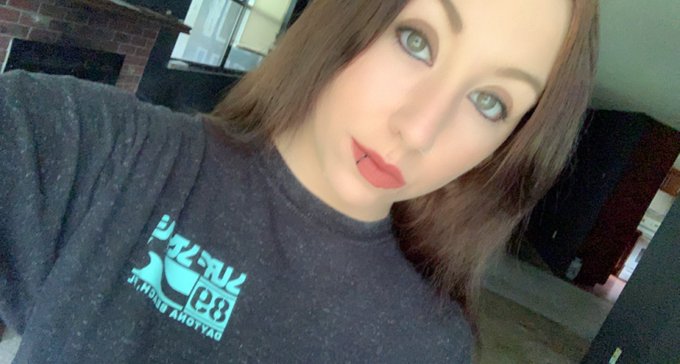 Ima do me  and start pissing ya off https://t.co/bkOq0nwFN7<a href="/tag/dpic"class="tags"><span>#dpic</span></a>