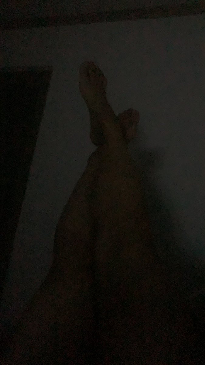 계정 잃어버려서 계정 남아있던 예전폰에서 다시 찾아왔습니다…. ㅠㅠ 뎀 숫자는 보이는데 들어가보면 비어있는….? 내일도 알바.. ㅠ 알바 싫어ㅠㅠ
#섹트 #청주 #비떱