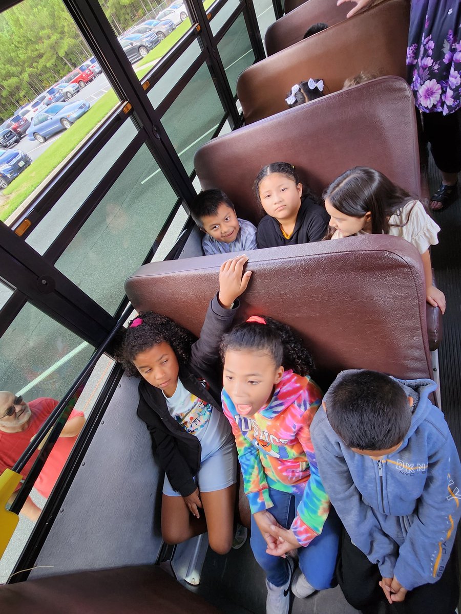 Heather Jump tweet media