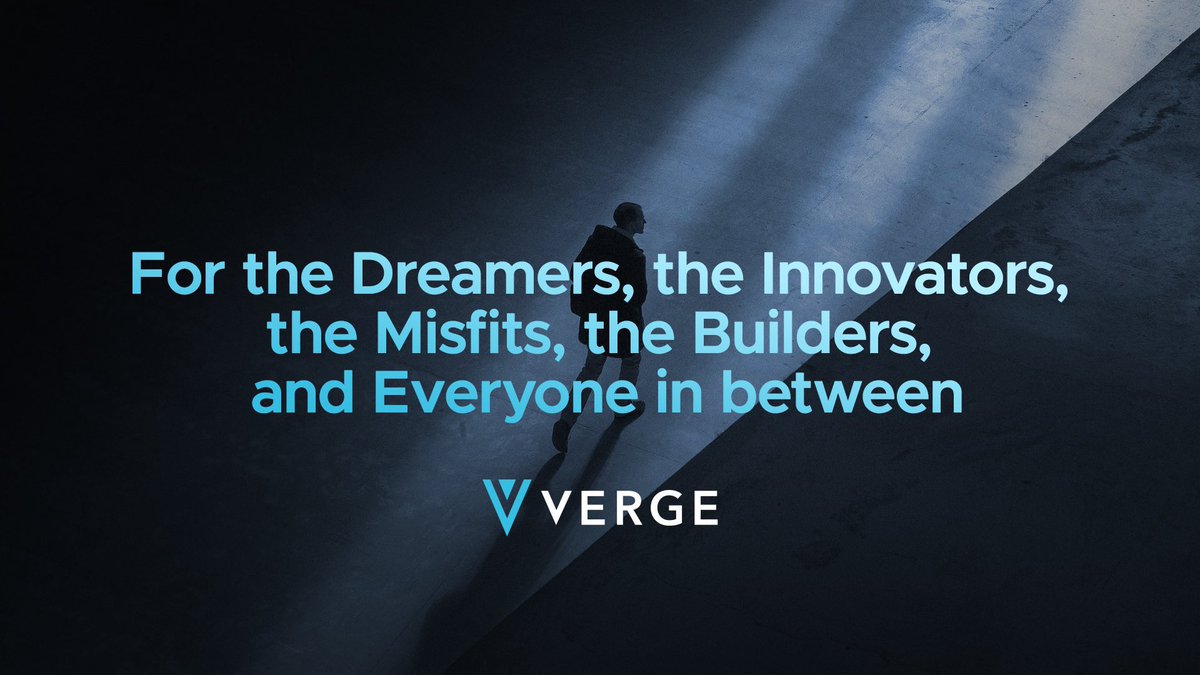 tranxvg.wallet 🇨🇦 tweet media