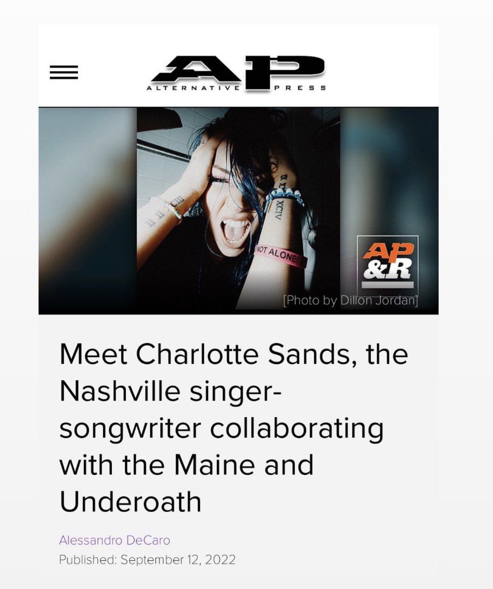 charlottesands tweet picture