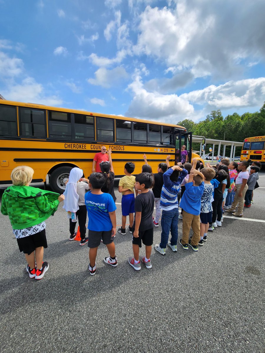 Heather Jump tweet media