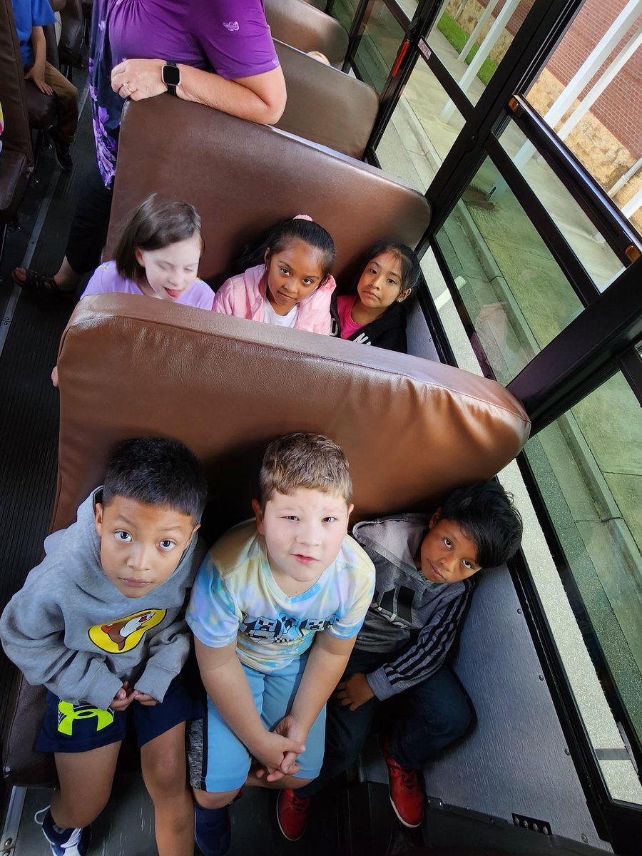 Heather Jump tweet media