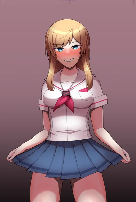 ひょうしです 