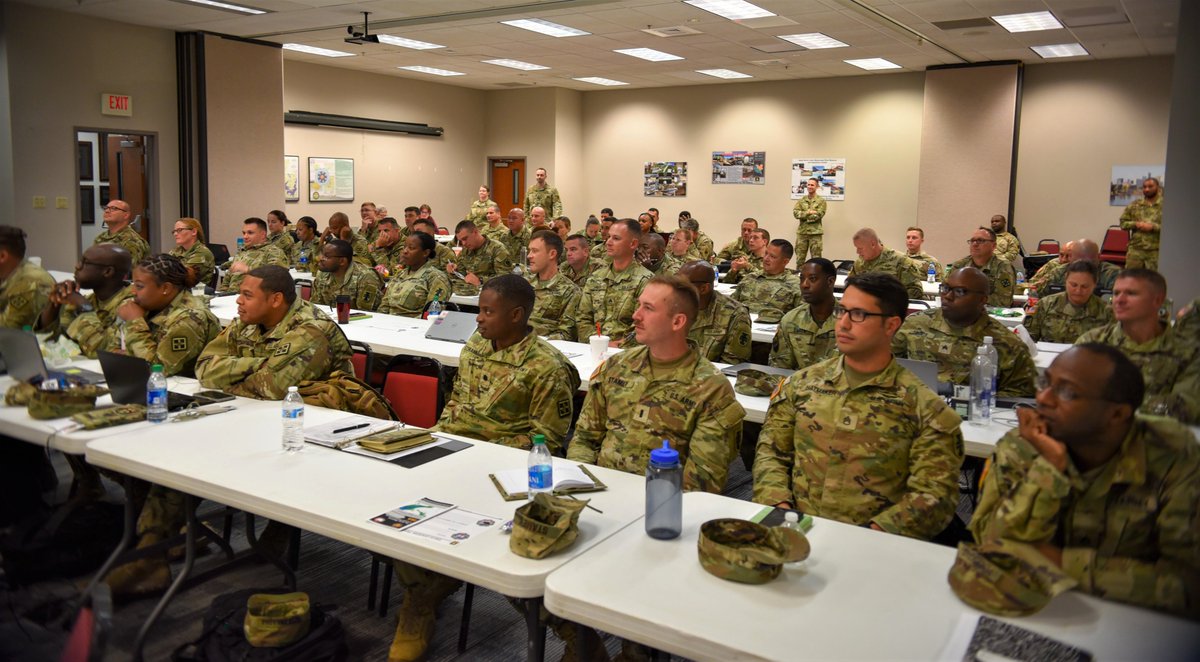 teamcastle's tweet photo. #NationalPreparednessMonth
@Teamcastle hosted DSCA training in Vicksburg, MS, 07-09 Sept. #BuildToServe #SoldiersSupport
@USArmyReserve @USArmy @USARPAC @USACEHQ @81stRSC @88RDBlueDevils @416thTEC @USArmyNorth @USNorthernCmd @CityofVicksburg @ARCGOfficial @INDOPACOM https://t.co/XbX3acD9hq