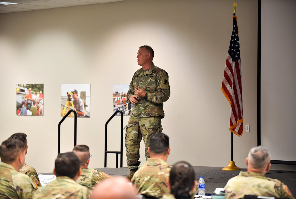 teamcastle's tweet photo. #NationalPreparednessMonth
@Teamcastle hosted DSCA training in Vicksburg, MS, 07-09 Sept. #BuildToServe #SoldiersSupport
@USArmyReserve @USArmy @USARPAC @USACEHQ @81stRSC @88RDBlueDevils @416thTEC @USArmyNorth @USNorthernCmd @CityofVicksburg @ARCGOfficial @INDOPACOM https://t.co/XbX3acD9hq