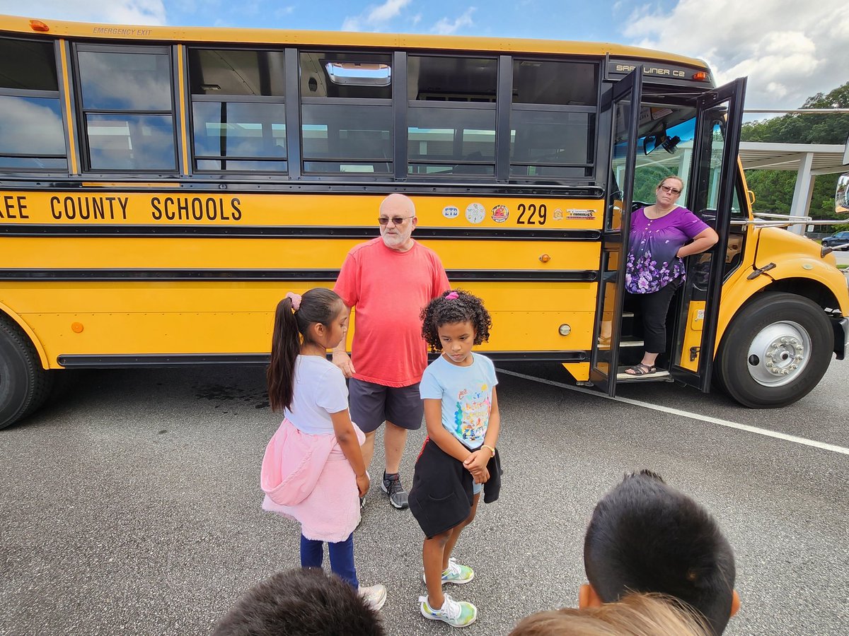 Heather Jump tweet media