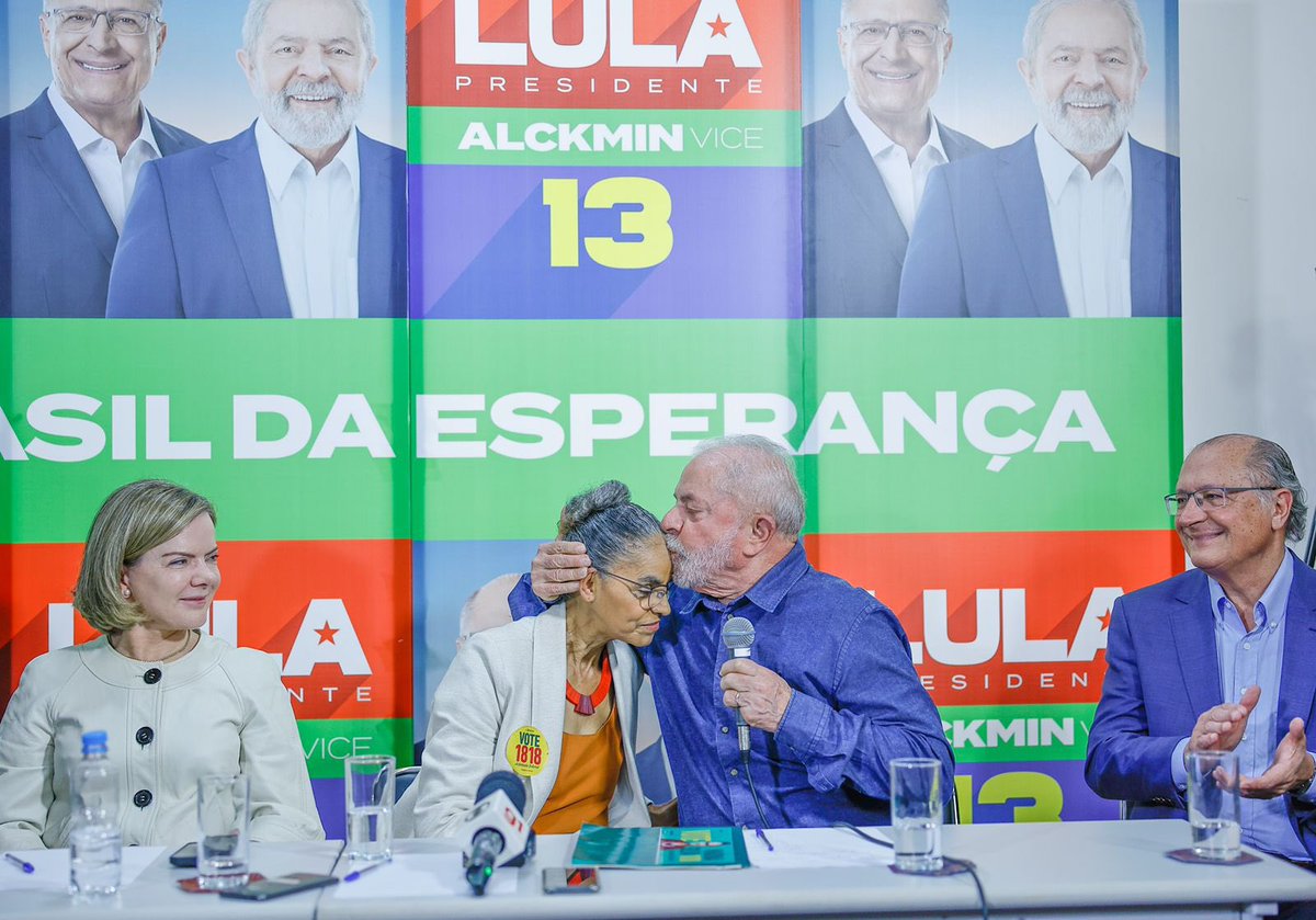 Geraldo Alckmin 🇧🇷 tweet media