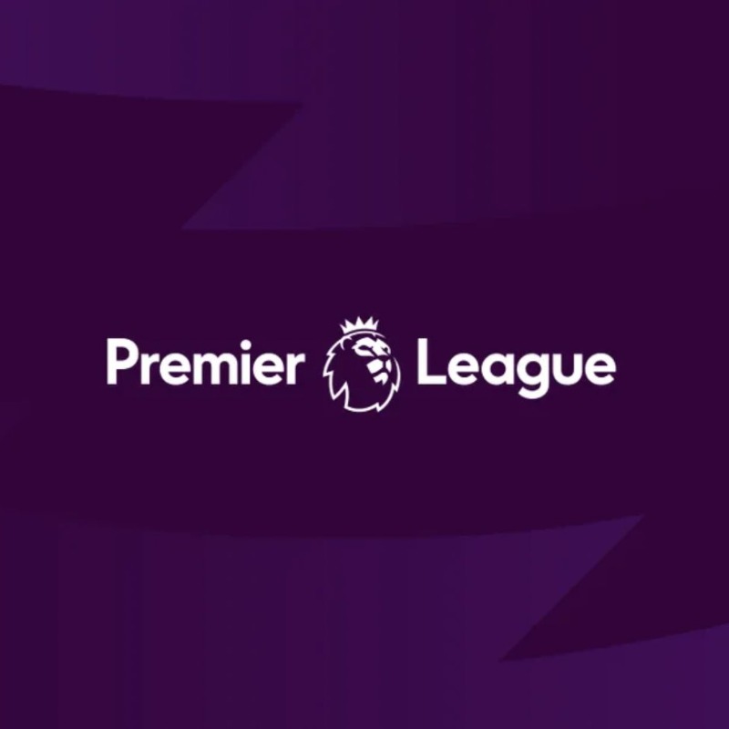 premierleague's tweet photo. The #PL will resume this weekend after a pause to the season as a mark of respect following the passing of Her Majesty Queen Elizabeth II. 

Seven of the 10 Matchweek 8 fixtures will be played, with three postponed due to events surrounding The Queen’s funeral.