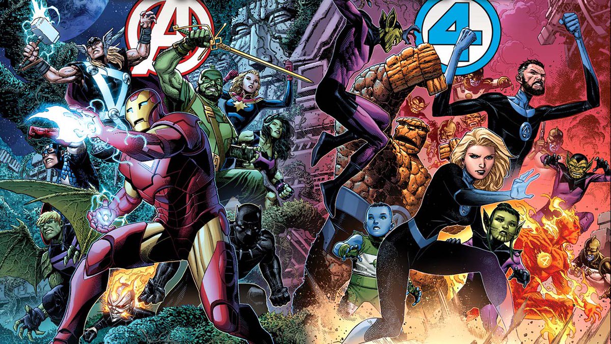 ⠀

     𝗧𝗛𝗘 𝗔𝗧𝗧𝗔𝗖𝗞 𝗢𝗡 𝗘𝗟 𝗣𝗔𝗦𝗢.
      #𝖳𝖧𝖤𝖮𝖱𝖸𝖶𝖠𝖱𝖯𝖤𝖣 𝖥𝖨𝖭𝖠𝖫𝖤

⠀( 🎵: on.soundcloud.com/oZ3QH9dxnQQZBv… )