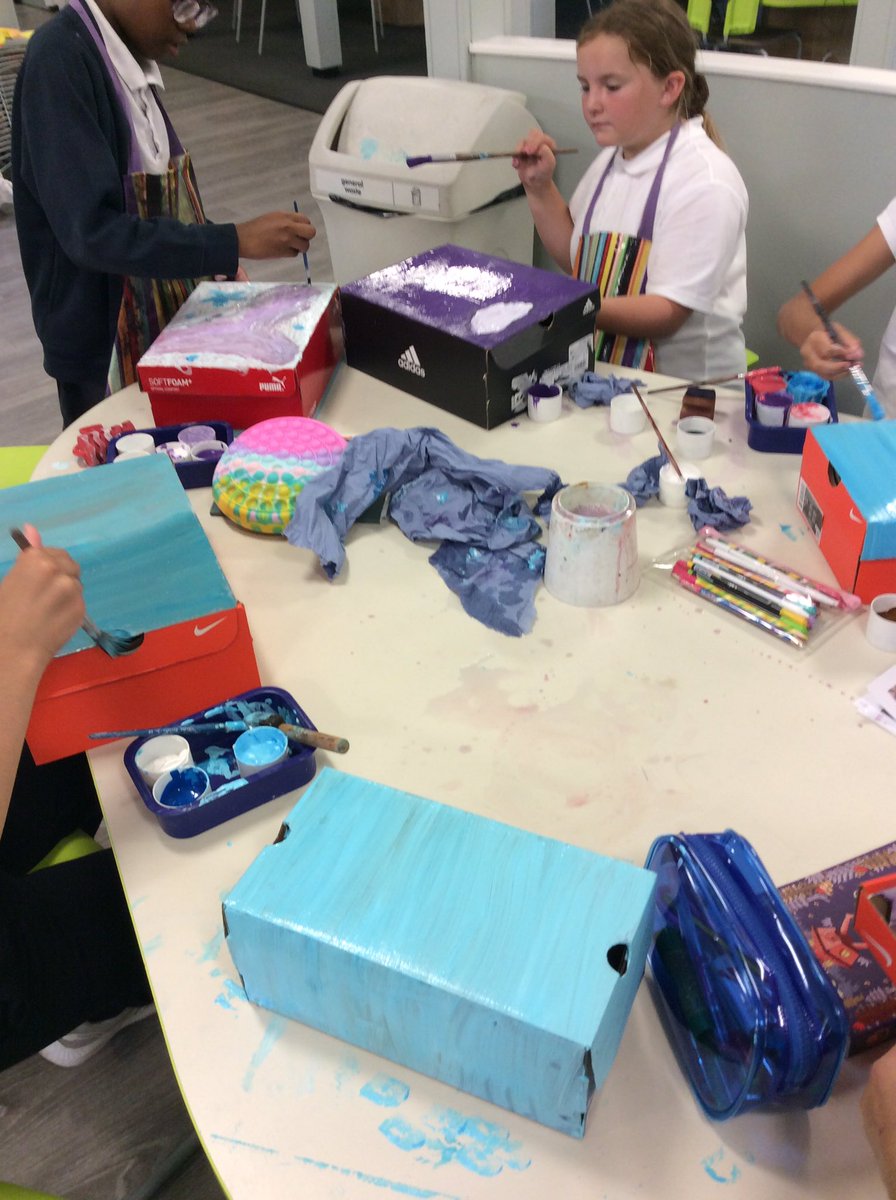 Mr Foster tweet media