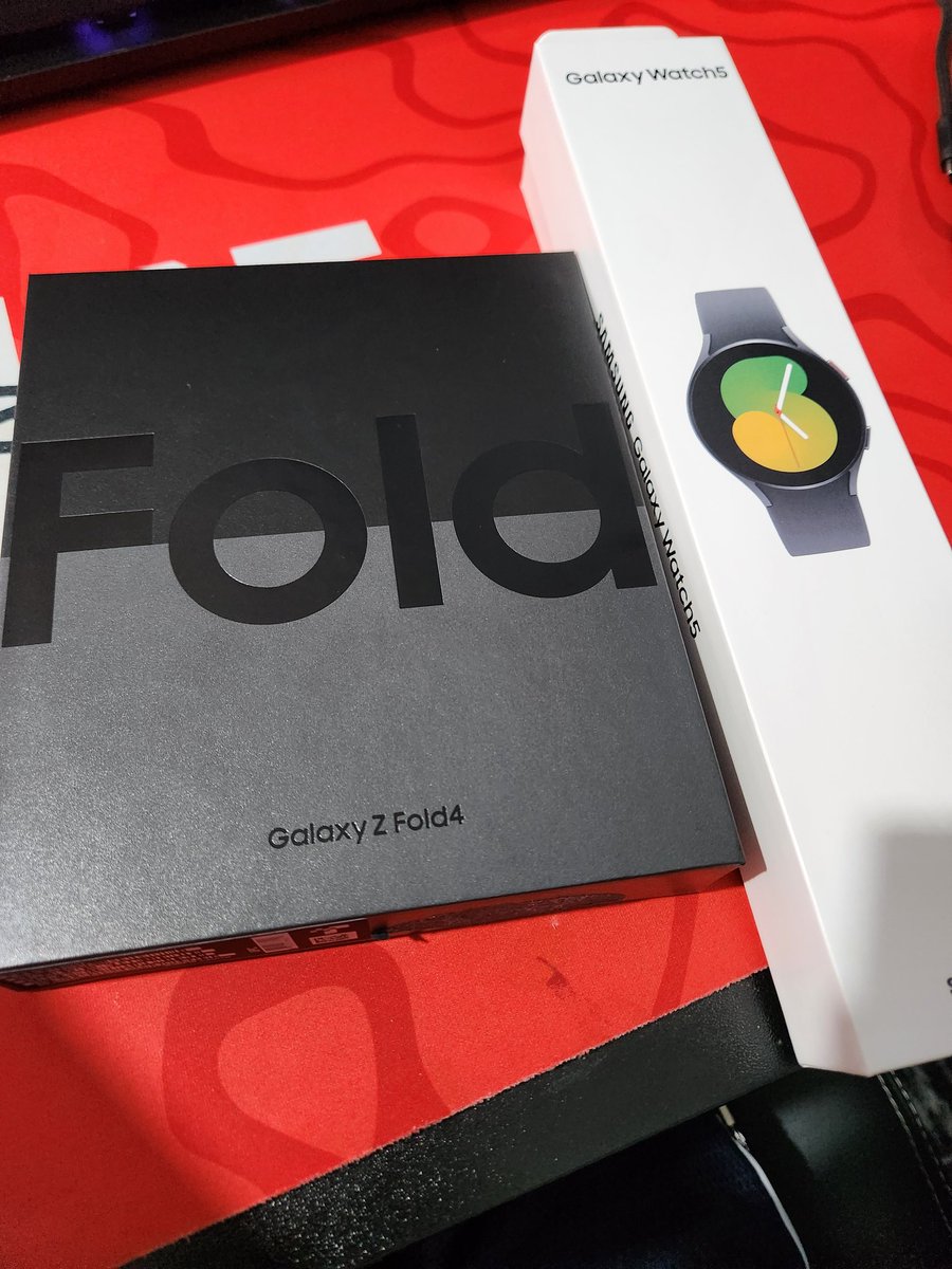 NAVI Drage tweet media