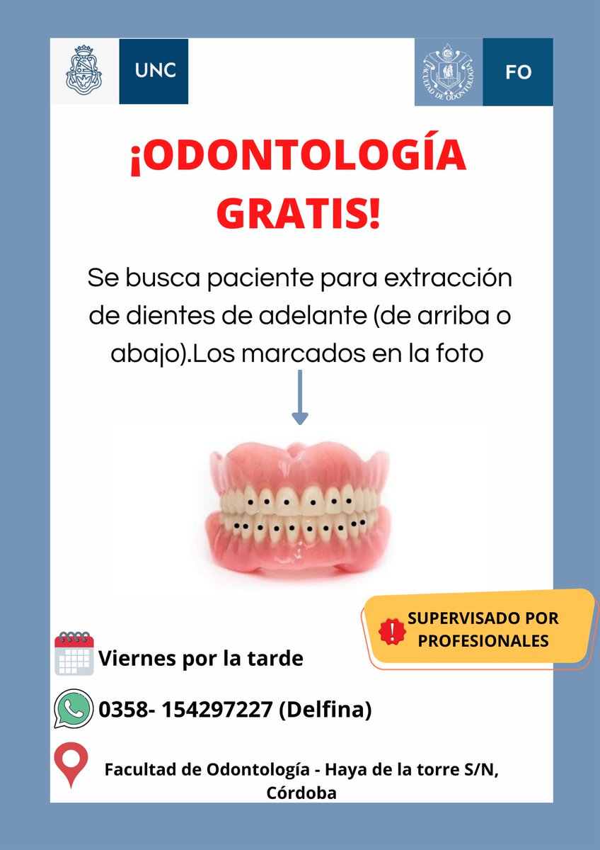 Ayúdenme a compartir 🙏🏻