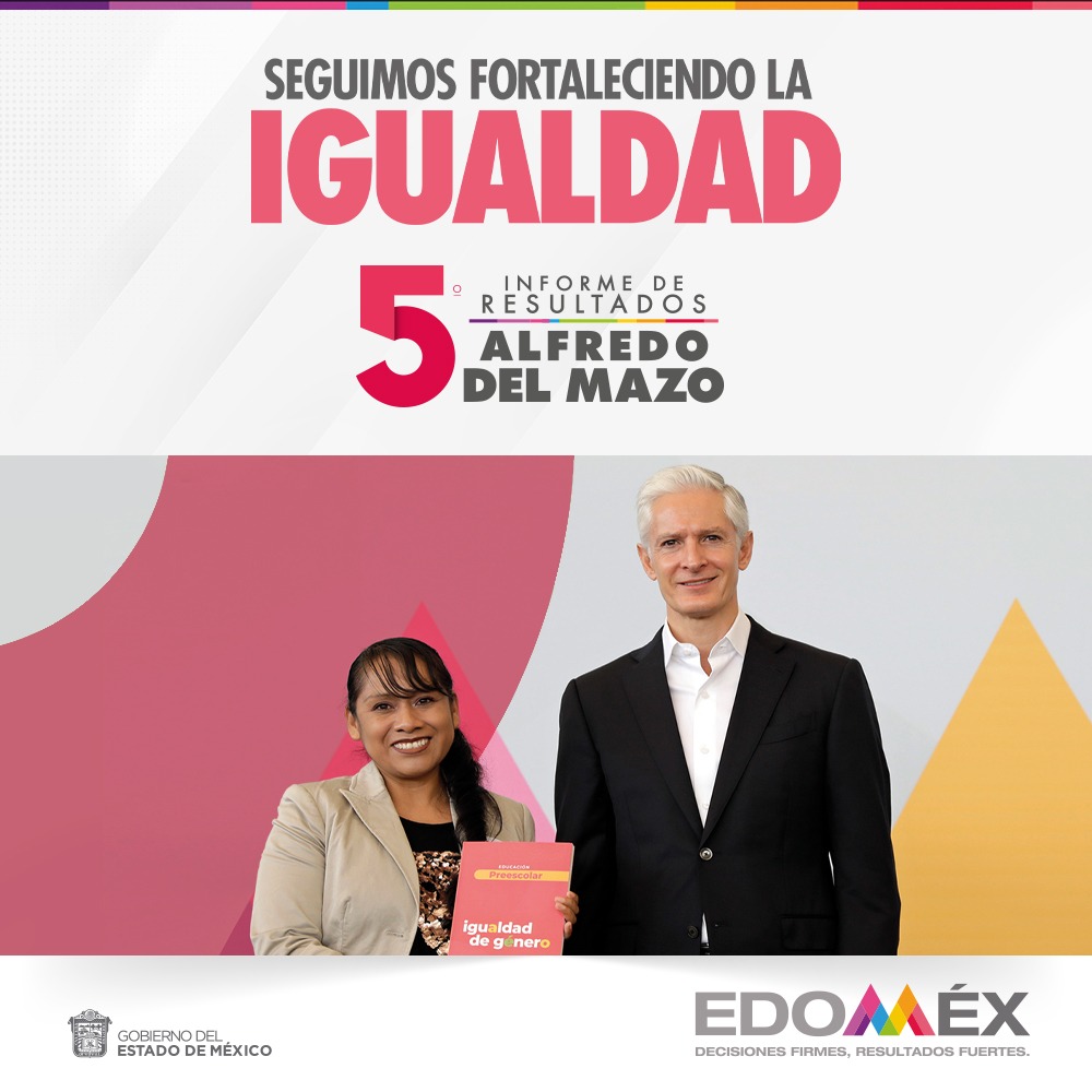 Aide Flores Delgado tweet media