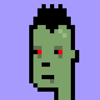 🚨 Who will be the winner?🎁

LIKE👍
RETWEET♻️
FOLLOW <a href="/BGYC_/">Bored Gorilla Yacht Club</a> &amp; <a href="/NotV1Phunks/">V1 Phunks</a>✅

we're giving away rank #481 BGYC &amp; rank #151 V1Phunk to 1 lucky person! good luck have fun :) #BGYC #V1Phunks 

Sponsored by <a href="/natedog_eth/">Nатзdog</a>🫂🤝