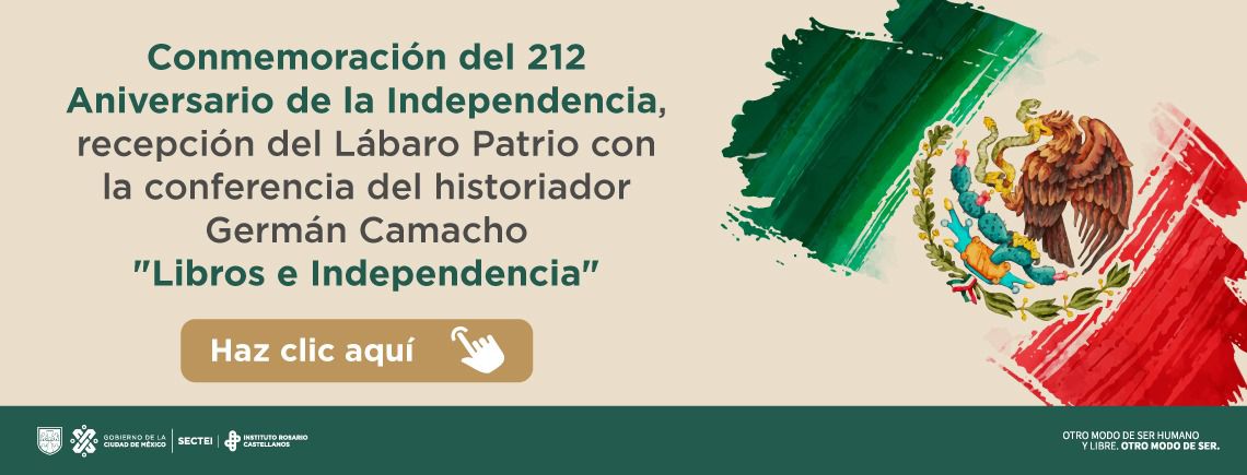 Universidad Nacional Rosario Castellanos tweet media