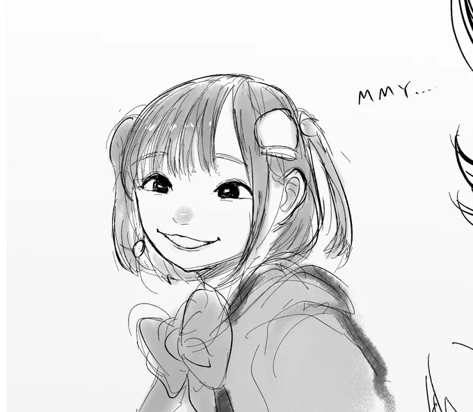 モヨ… 