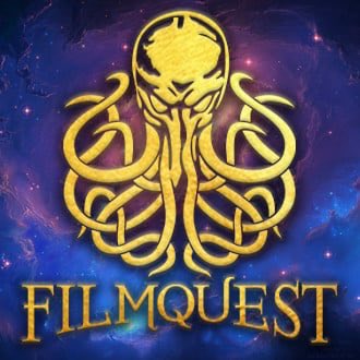 FoolsGoldMovie's tweet photo. F.G. is now an official finalist for the 2022 #FilmQuest upcoming fall film fest.

#foolsgoldmovie #jimallison #indiefilm #filmquest #Cthulhu #filmmaking #film #fantasy https://t.co/gJca9n2j8p