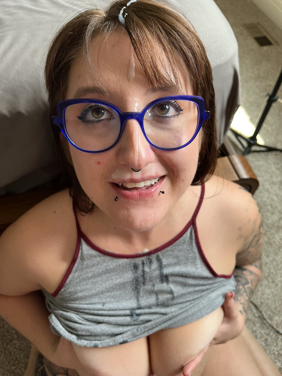 Veronica Vansing (@VeronicaVansing)  X