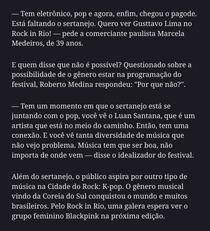 LUANEXPLOSIVA's tweet photo. 2024 estarei de fralda na grade prestigiando o maior do Brasil!!!!!!! https://t.co/7YPaoH7uuw