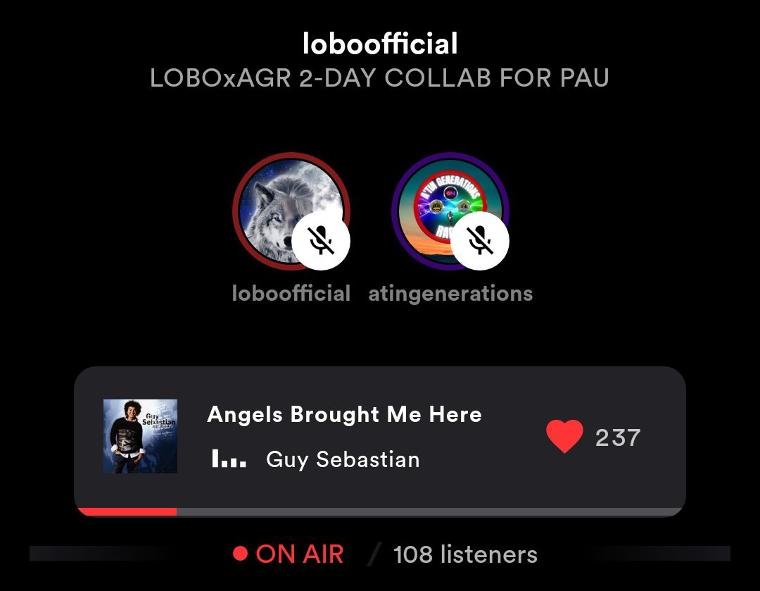 LoboSHOfficial's tweet photo. The convergence of 2 headstrong @STATIONHEAD for #SB19_PABLO's 28th b-day celebration from Sept. 13, 12MN-14, 11:59PM.

@LoboSHOfficial X @agr_1819

📻https://t.co/MckrIrFtsB

PABLO Unlock1ngColors
@SB19Official

#STANWORLD #SWSpookySeason
#BreakTudoAwards #SB19       #ATIN https://t.co/0M6aY28UvL