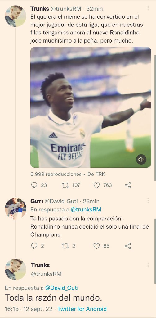 Paul Tenorio on Twitter "https//t.co/CjHUmHXAMV" / Twitter