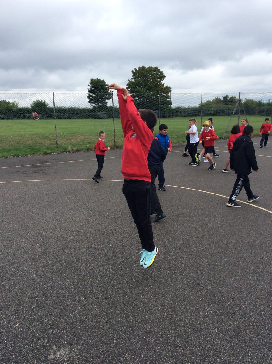 Mr Foster tweet media