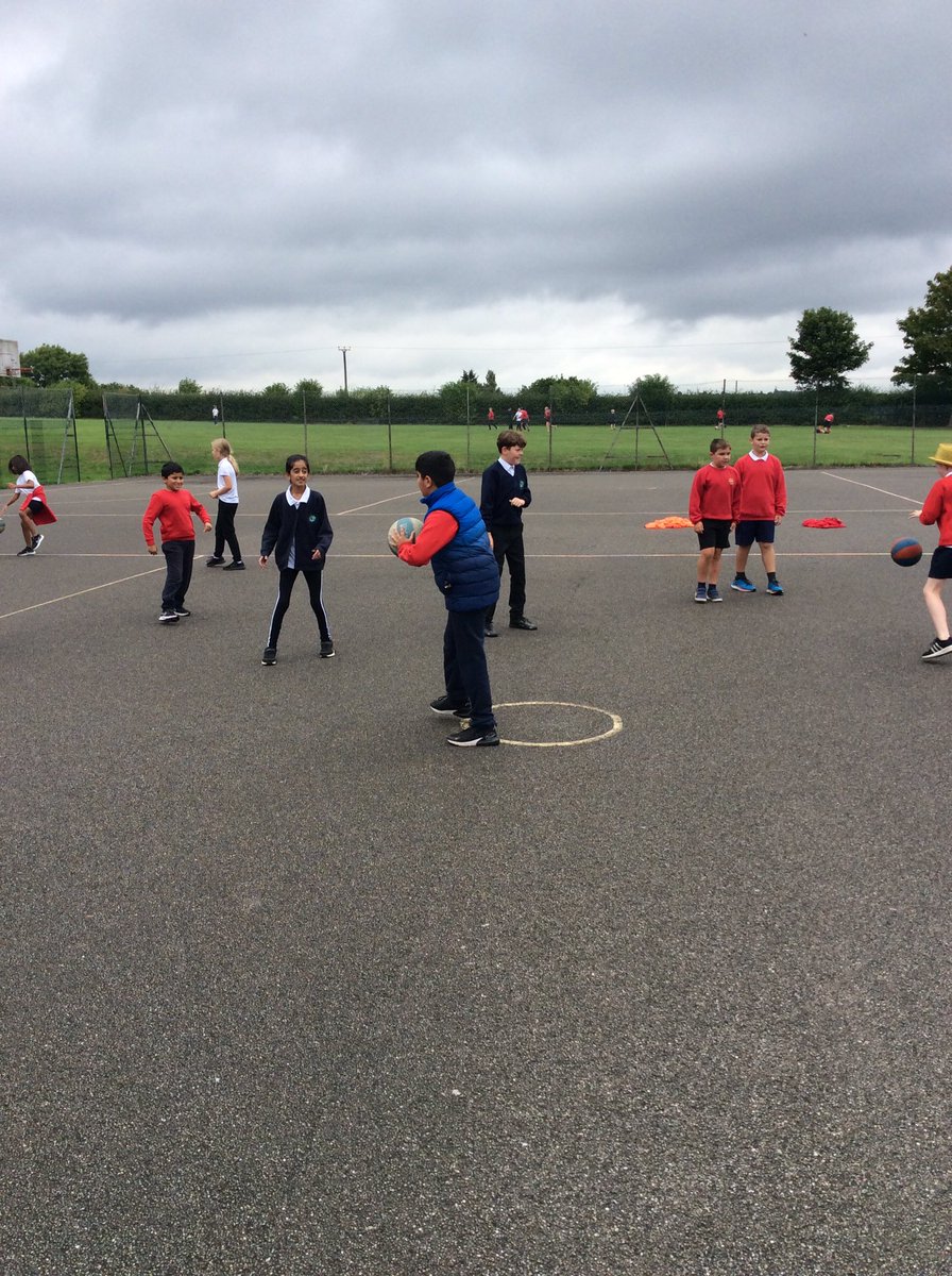 Mr Foster tweet media