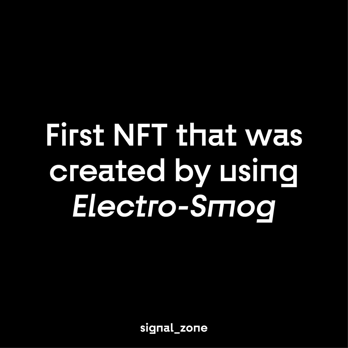 _f.szabi tweet media