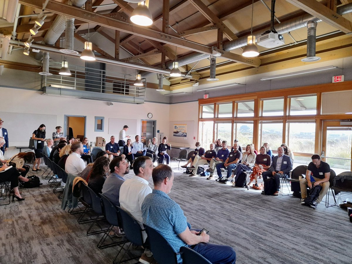 Ocean & Climate Platform tweet media