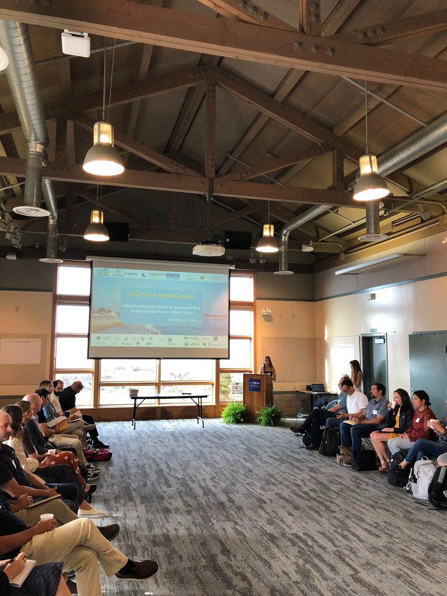 Ocean & Climate Platform tweet media