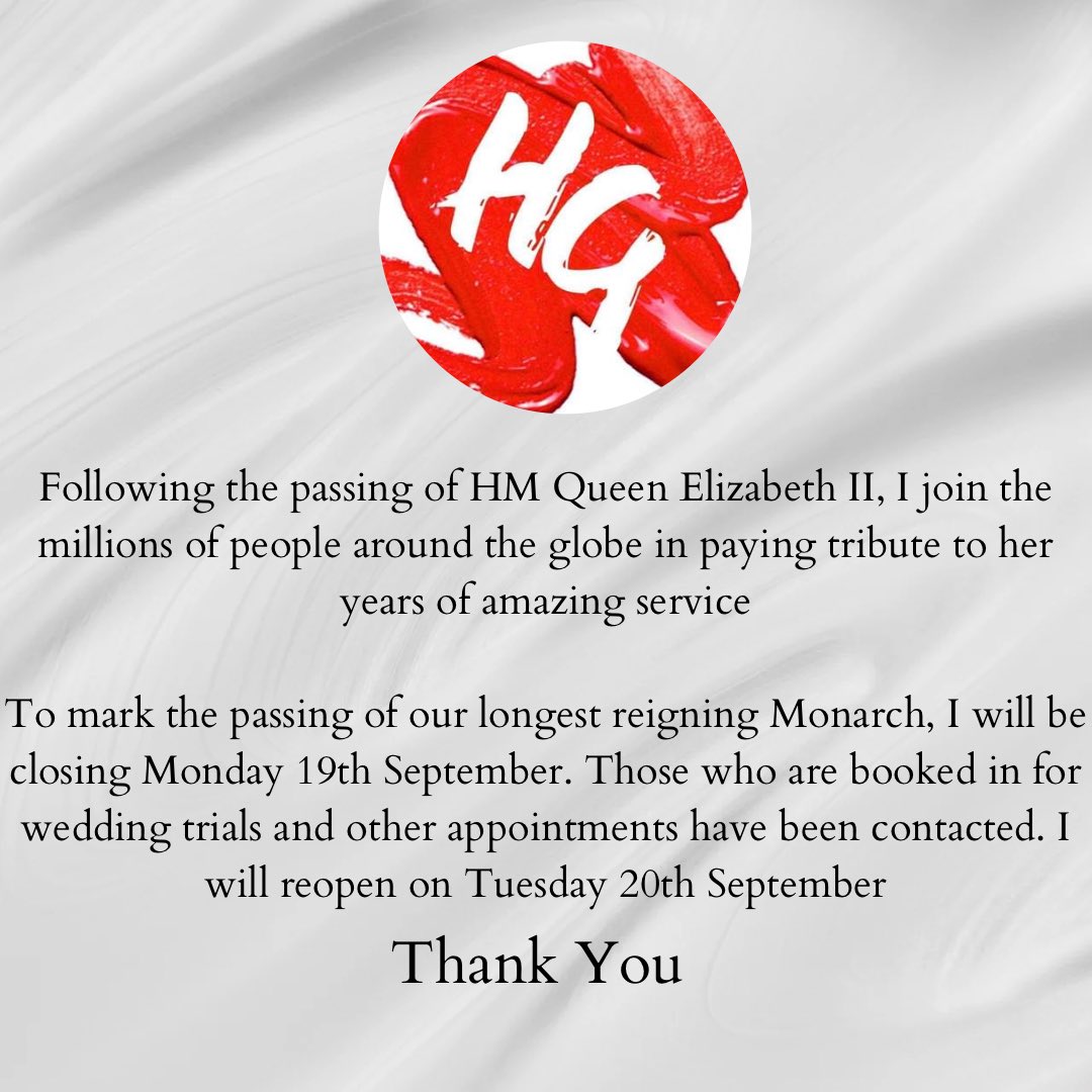 Hannah Gill (@hannahgillmua) on Twitter photo 