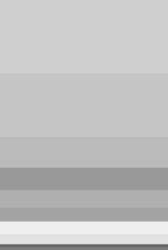 Dominant_Colors's tweet photo. .@archillect
0xcfcfcf
0xc5c5c5
0xbbbbbb
0x999999
0xafafaf
0xa3a3a3
0xefefef
0xe1e1e1
0x656565
0x7c7c7c https://t.co/Qz8QvVELew