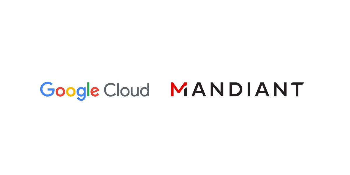Sunil Potti (@sunilpotti) on Twitter photo Huge welcome to @GoogleCloud, <a href="/Mandiant/">Mandiant (part of Google Cloud)</a>! I’m incredibly excited the deal is now officially complete. This is a significant step for our teams and customers, and in expanding this important opportunity going forward. → goo.gle/3BzoPvR Huge welcome to @GoogleCloud, <a href="/Mandiant/">Mandiant (part of Google Cloud)</a>! I’m incredibly excited the deal is now officially complete. This is a significant step for our teams and customers, and in expanding this important opportunity going forward. → goo.gle/3BzoPvR