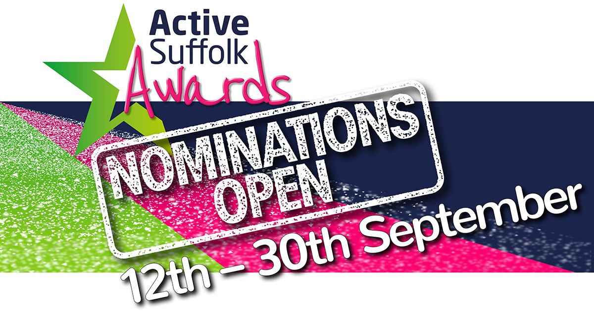 @SWSuffolkSGO tweet media