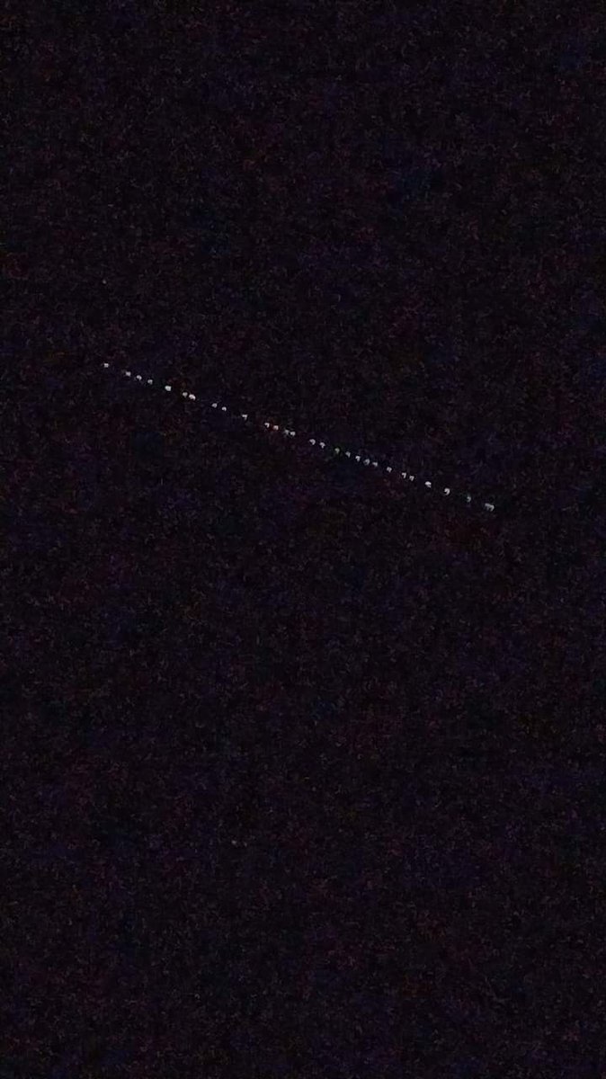 Abhijeet Singh tweet media