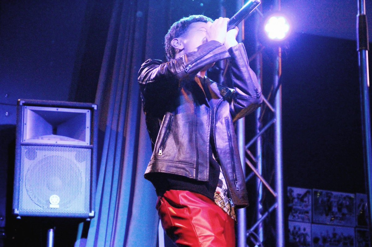 NNNao_777's tweet photo. #SHS17

本当に楽しくて楽しくて…

お写真を見るとその時の楽しい気持ちがいつでも蘇ってきます😌✨

これからも皆様にもっともっと楽しんでいただけるようなステージを目指して参ります🙇🙇

素敵なお写真📸  
本当にありがとうございます❗️

Photo by 珪さん(@updown1007) https://t.co/9En0eF2Xhh