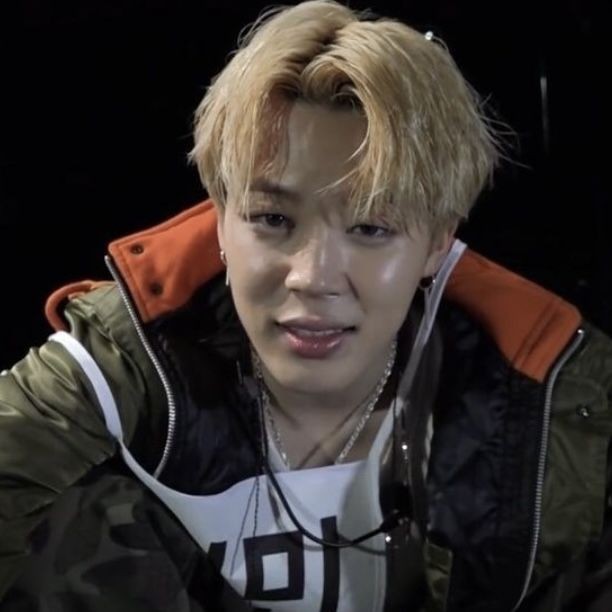 SCBPJMPICS's tweet image. 