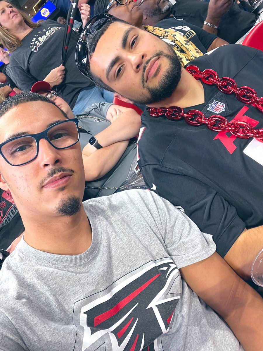 Edwin Velazquez tweet media