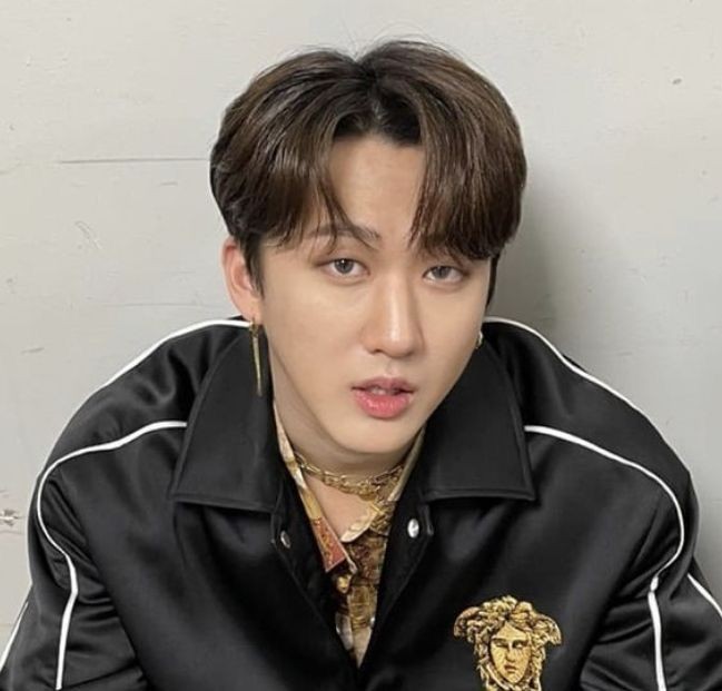 SCBPJMPICS's tweet image. 