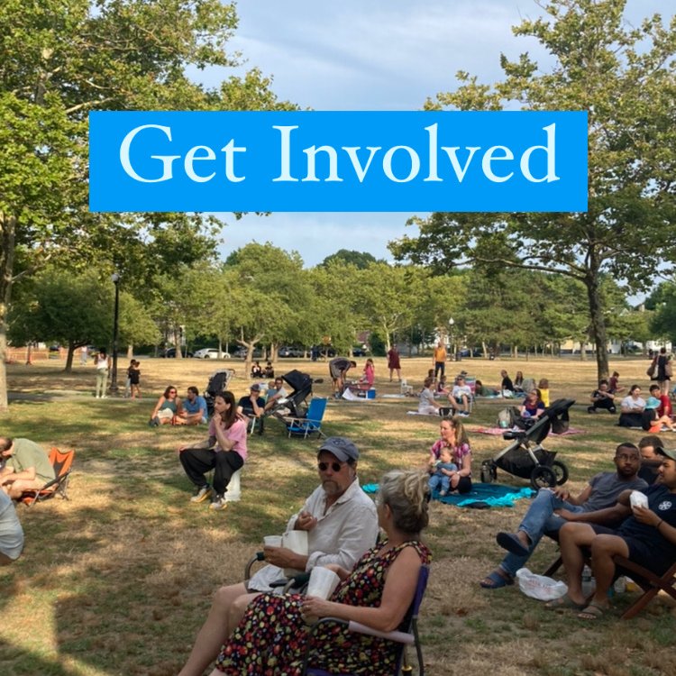 West Broadway Neighborhood Association (WBNA) tweet media