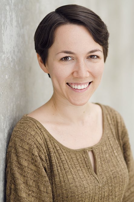 LTScreenwriting's tweet image. Taylor Flanagan will be Mary in Pride and Mistletoe! She is an award-winning performer, ASL interpreter, and budding playwright. You can see her again soon in Penfold Theatre&apos;s 4-person A Midsummer Night&apos;s Dream as Puck, Hermia, and more at the Round Rock Amphitheater! #film