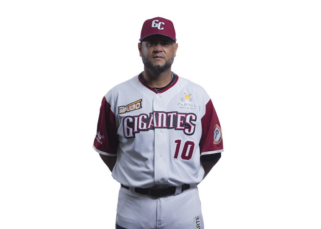 Deportesalmedio's tweet photo. Wilkin Castillo, Wellintong Cepeda, Ramon Santiago y Manny Garcia formarán parte del staff de coaches del dirigente Rodney Linares de para el clásico mundial.

Reporta: @GrandesELD https://t.co/xV1ssO8hIt