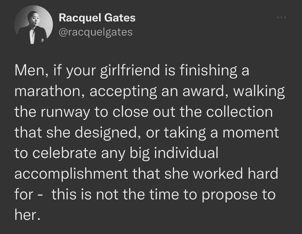 Please! LET HER HAVE HER MOMENT!!!!! 

#nepaliwedding #nepalibrides #nepaligroom #nepaliparty #wedding #nepal #nepalifood #nepaltravels #nepaliculture #traditions #nepaliceremony #weddingrituals #nepaliculture #nepalifeminist #feminist #desifeminist